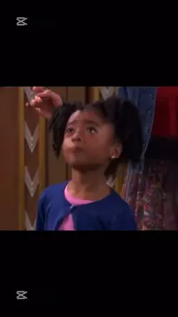 #zuri ross #jesse