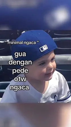 Minimal Ngaca