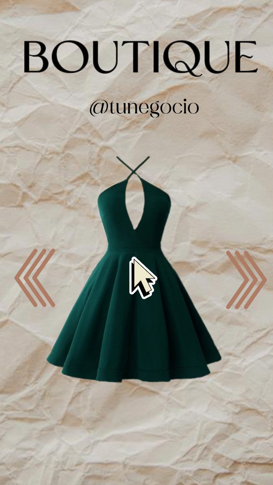 Boutique 