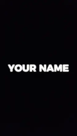 Edit more clips