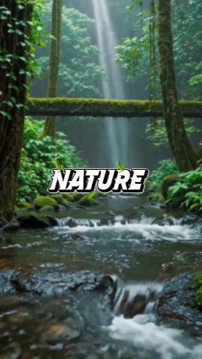 nature 27 clip
