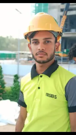 প্রবাসী