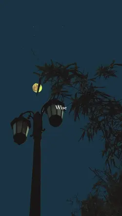 Can't Help Falling i