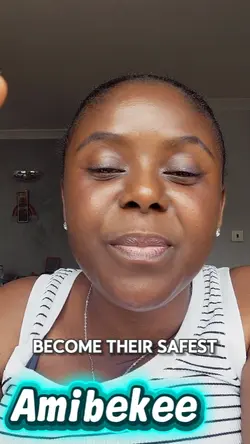 provide and protect