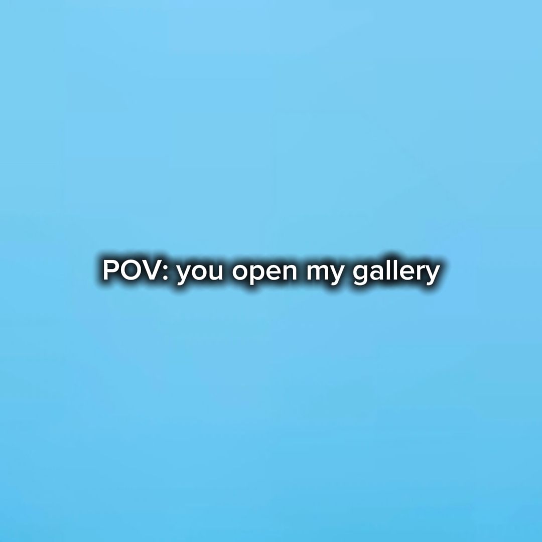 NEW VIRAL TEMPLATE