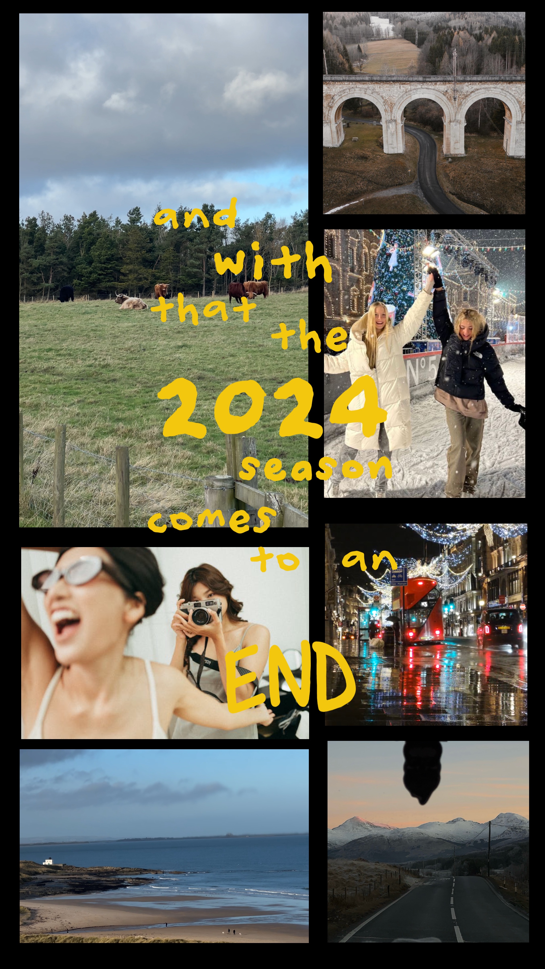 2024