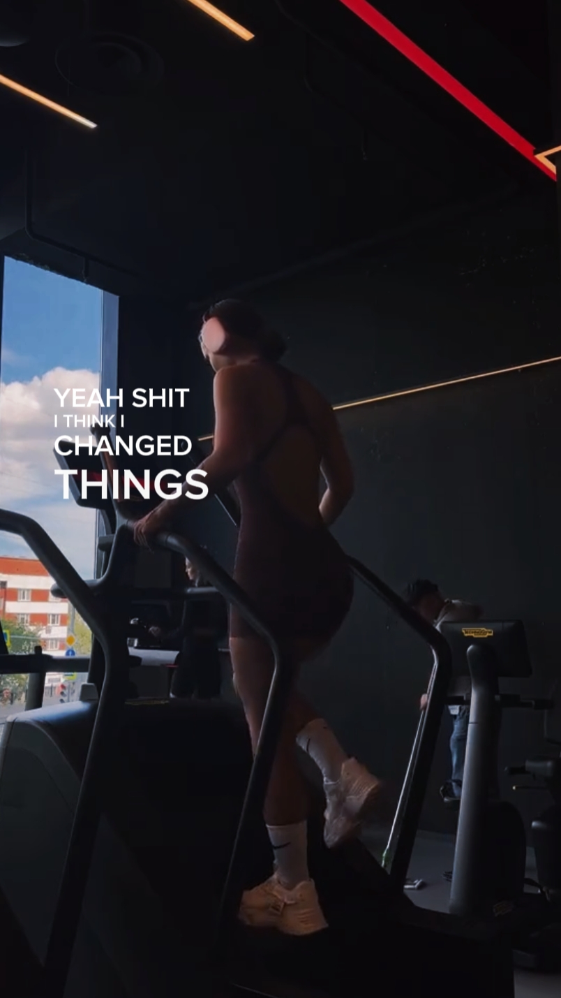 lyrics gym 