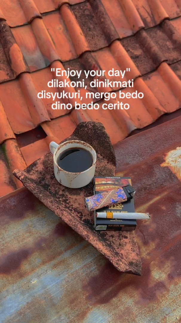semangat 