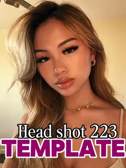 Head sh*t