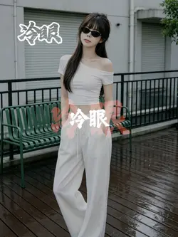 冷眼
