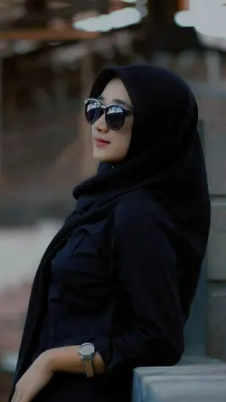 Sabulan ka bajadi 