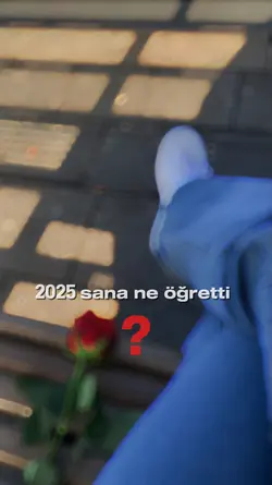 keşfetlik şablon