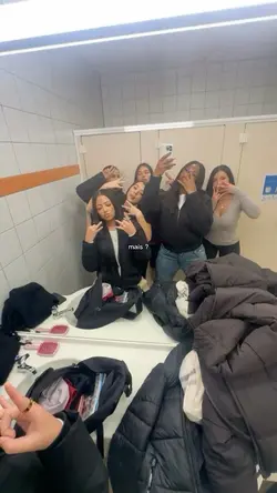 Fin d’année scolaire
