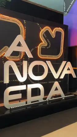Evento 
