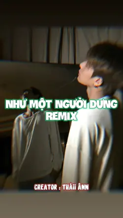 MẪU 2 ẢNH NHẠC CUỐN