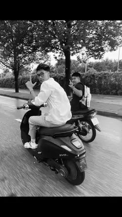 2~ Day dứt nỗi đau