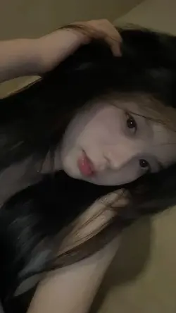 6 ảnh