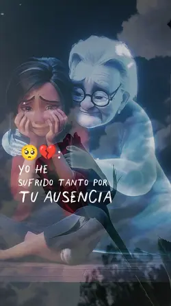 Hasta el cielo