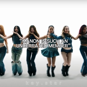 yoonchae edit uh yea