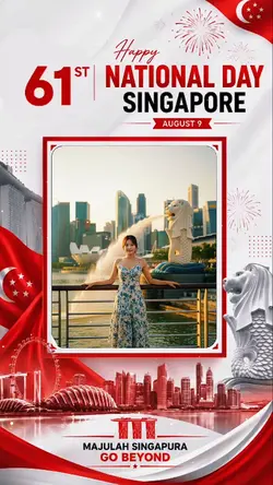 singapore 2026