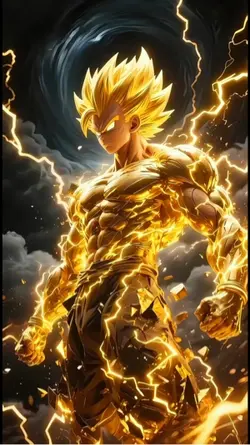 s8