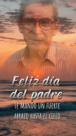 parapapáenelcielo