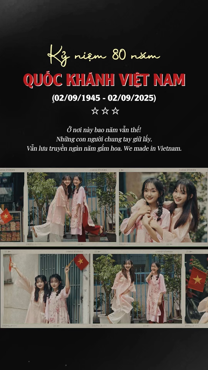 Vietnam yapımı 🇻🇳