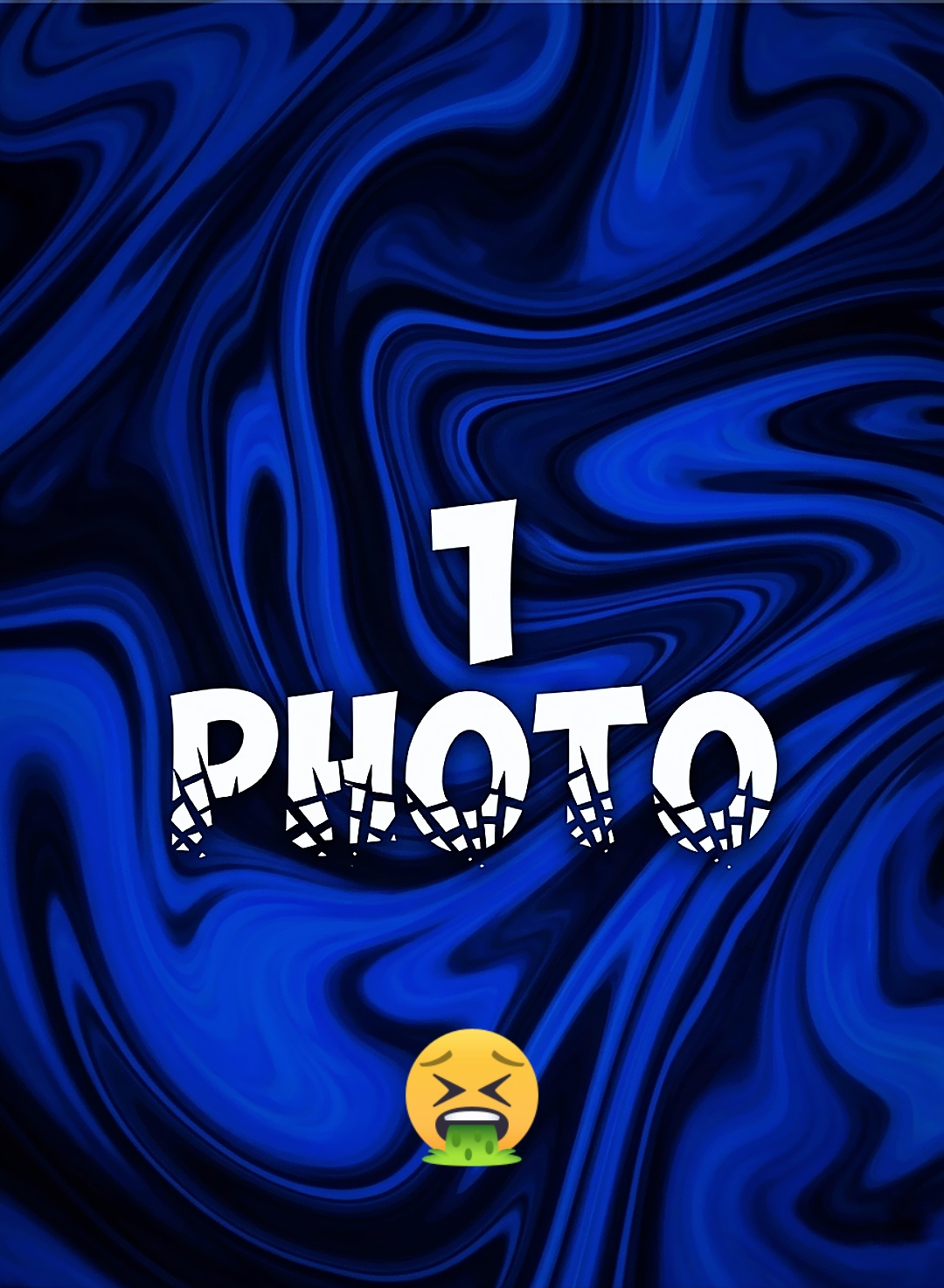 NEW VIRAL TEMPLATE