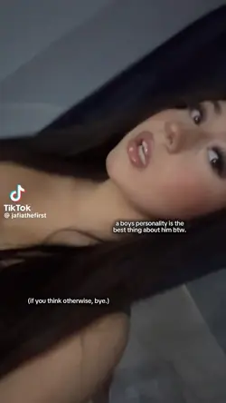 looks not everything