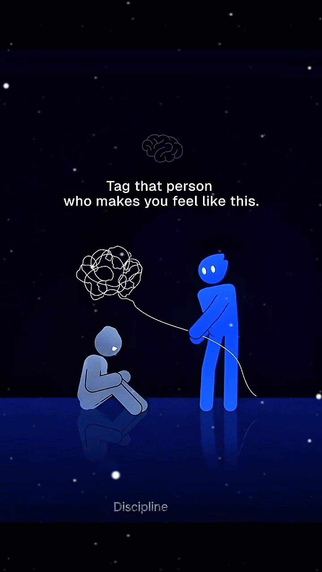 NEW VIRAL TEMPLATE