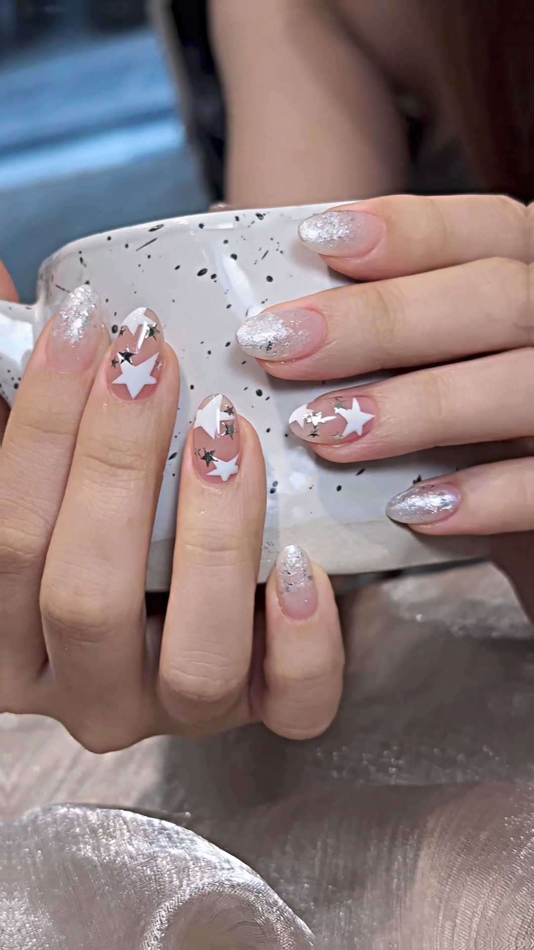 Arte de uñas 1