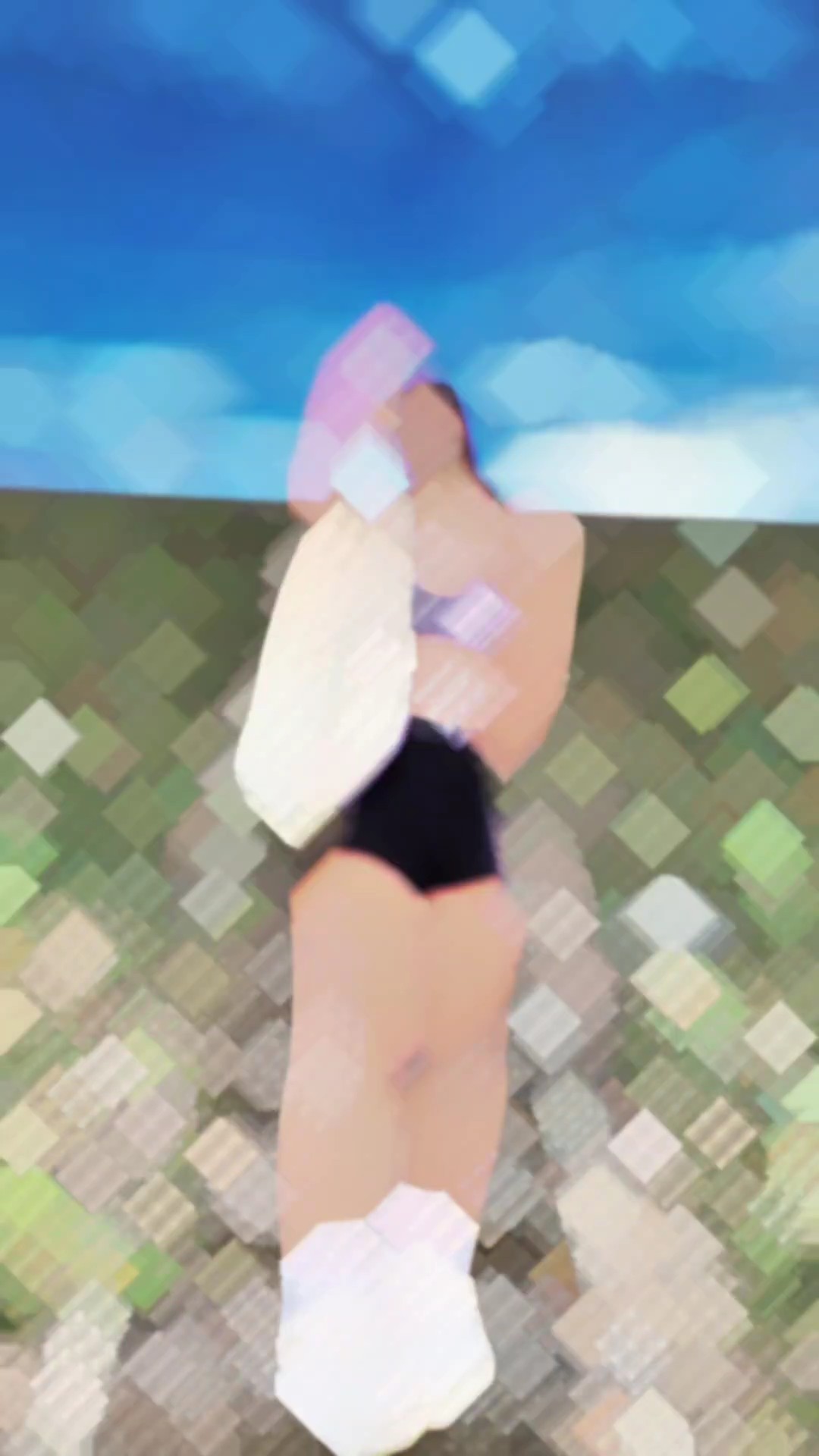 "???????