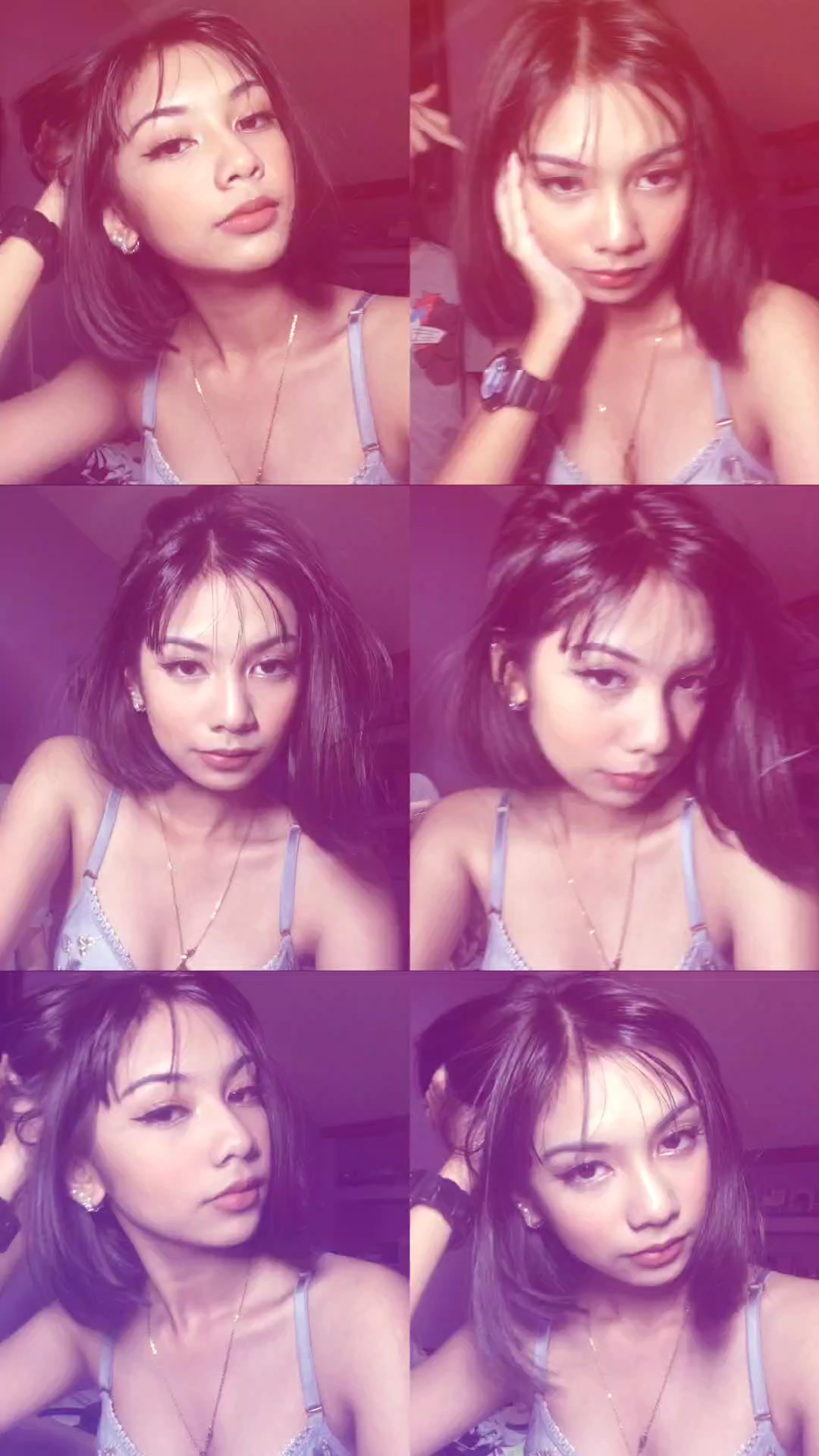 6 pics