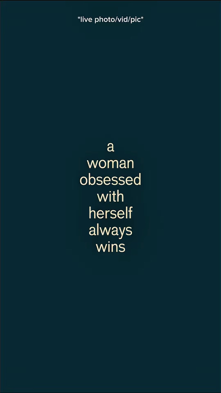 awomanobsessed