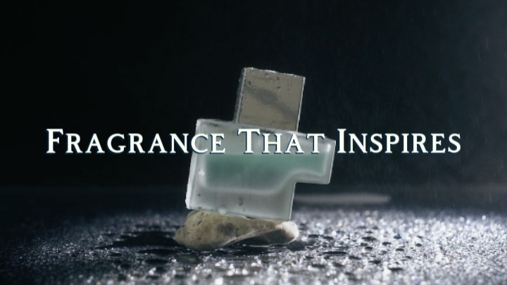 제품 프로모션 