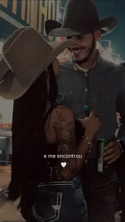 tipografia casal