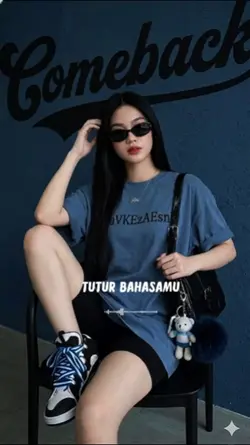 Mimpi Manis