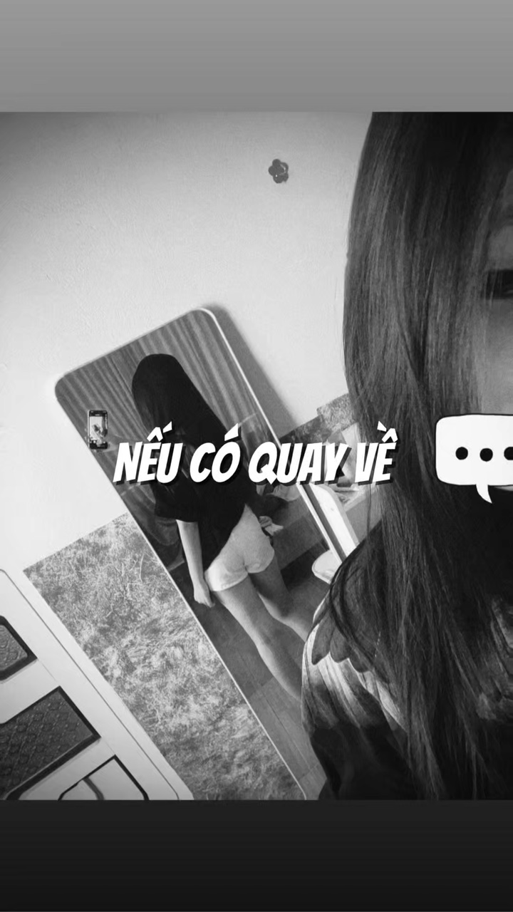 vòng tay anh sẽ ôm c