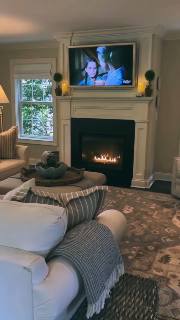 Home decor
