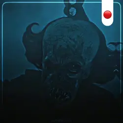 JUST PENNYWISE EDIT