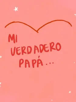 Feliz día papi🩵