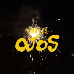 Gil-miloj