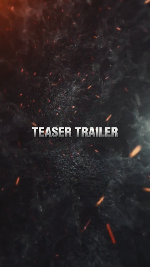 Teaser-Trailer-Kino