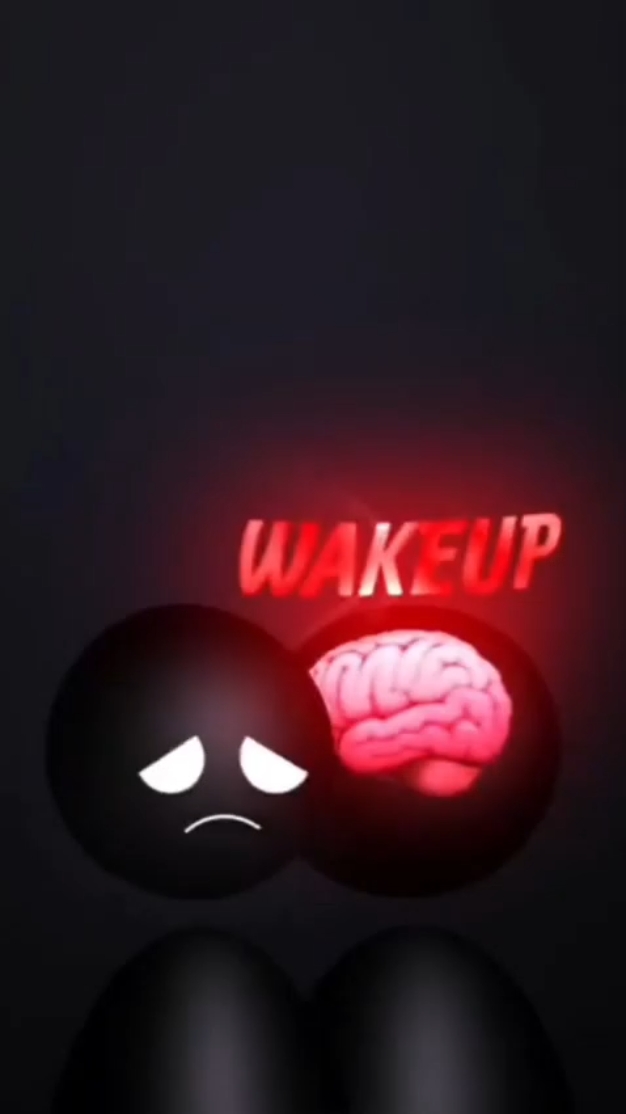 Trending good edit