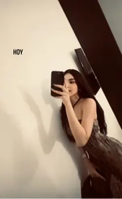 Lyric 