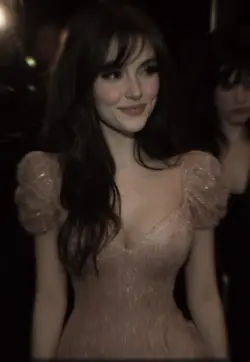 Beautiful angel