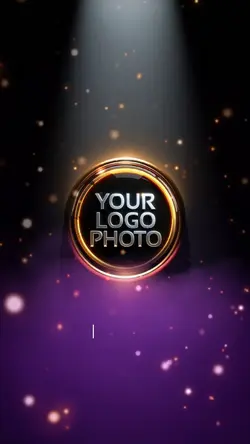 New Intro Pro