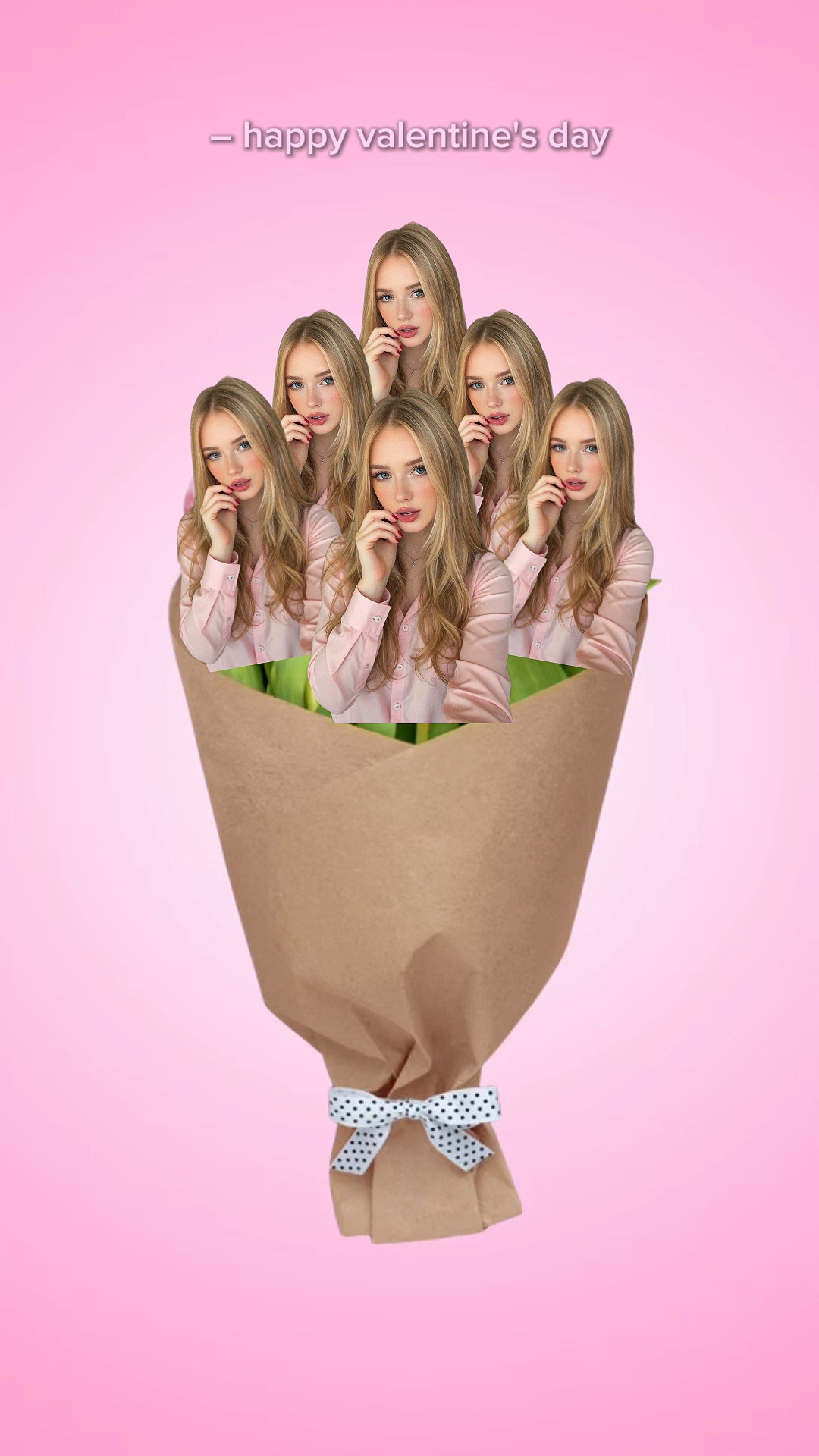 Buquê de flores
