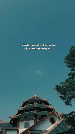 lah suratan diri