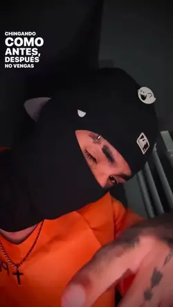 mami yo se